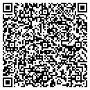QR code with Chuong Dang Corp contacts