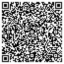 QR code with Dial Oil Co Inc contacts