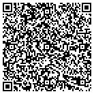 QR code with Independent Dealer Services contacts