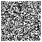 QR code with Archives & Records Management contacts