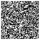 QR code with Nevada Trial Lawyers Assn contacts