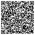 QR code with Jb Gas contacts
