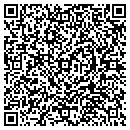 QR code with Pride Factory contacts