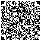 QR code with Tahoe Premier Design contacts