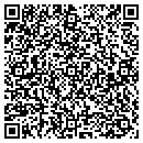 QR code with Composite Services contacts