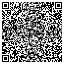 QR code with Trophy Homes Inc contacts