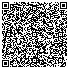 QR code with Landscape Takeoff Service contacts