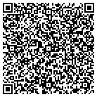 QR code with Patricia Breen Designs contacts