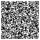 QR code with Slightly Suspect Software contacts