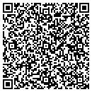 QR code with Bosz Architecture contacts