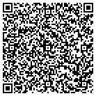 QR code with Spinal Rehabilitation Center contacts