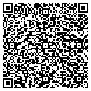 QR code with Arrow Transmissions contacts