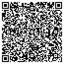 QR code with Pettro Properties LLC contacts