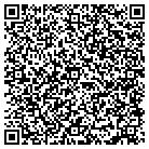 QR code with Auto Service Systems contacts
