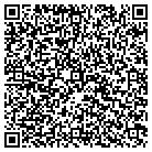 QR code with Intellectual Investments Intl contacts