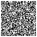 QR code with Totally Temps contacts