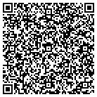 QR code with Advanced Composite Tech contacts
