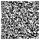 QR code with Divas Cleaners and Ldry Matt contacts