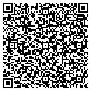 QR code with Wireless Champs contacts