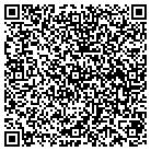 QR code with French Antique Architectural contacts