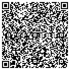 QR code with Aircraft Data Systems LLC contacts