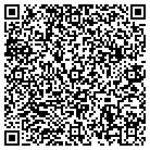 QR code with Interchurch Counseling Center contacts