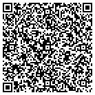 QR code with Boulder City Public Works contacts