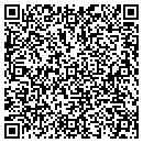 QR code with Oem Support contacts