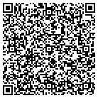 QR code with J Allen Murray Enterprises contacts