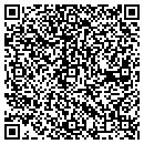 QR code with Water Heaters Only Co contacts