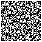 QR code with Albert K Hsiao MD Faap contacts