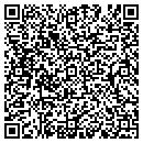 QR code with Rick Dawson contacts
