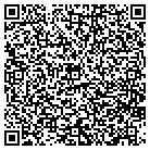 QR code with GMD Wallcovering Inc contacts