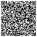 QR code with Elko Armory contacts