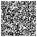 QR code with Bill Rogers Camera contacts