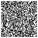 QR code with Diecast Display contacts