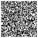 QR code with Laser Distinction contacts