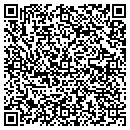 QR code with Flowtam Printing contacts