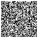 QR code with Prohost Inc contacts