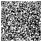 QR code with Miller Tree & Shrub contacts