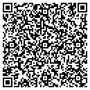 QR code with Bamboo Teri House contacts