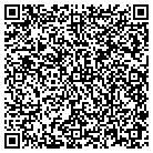 QR code with Select Air Conditioning contacts