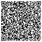 QR code with E&J Pool Consultants contacts