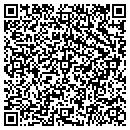 QR code with Project Discovery contacts