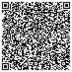 QR code with New Beginnings Community Charity contacts