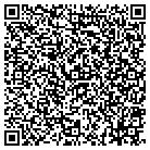 QR code with Sundown Window Tinting contacts