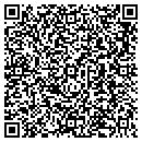 QR code with Fallon Realty contacts