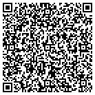 QR code with Nevada Payment Systems contacts