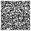 QR code with Ferrellgas contacts