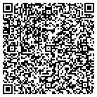 QR code with Sharpshooter Spectrum Imaging contacts